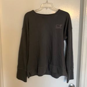 Vineyard Vines Women’s Crewneck Sweatshirt